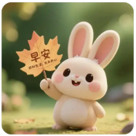 生活不需要那么“用力”